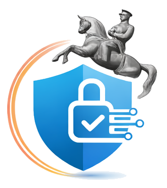 Samsun E-İmza Logo